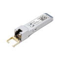 "Z GBIC TP-LINK SM331T - SFP Module"