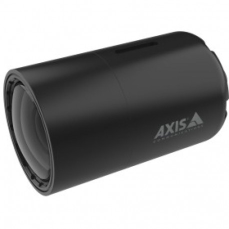 "Axis TF1802-RE 4er Pack Objektivschutz"