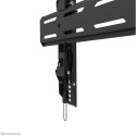 "Neomounts WL35S-850BL18 neigbare Wandhalterung für 43-98"" Bildschirme - Schwarz"