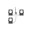 "IoT Milesight IoT Smart Current Transformer, CT305-868M LoRaWAN/500A"