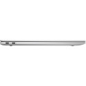 "HP AI OmniBook X 14-fe0165ng QS X1E-78-100/16GB/1TBSSD/W11Home silver"