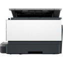 "T HP OfficeJet Pro 9120e Tinte-Multifunktionsdrucker 4in1 HP+ A4 LAN WLAN ADF Duplex"