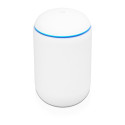"Ubiquiti UniFi Dream Machine - 2,4GHZ/300MBPS - 5GHZ/1733MBPS 5xGbE inkl. Cloud Key"