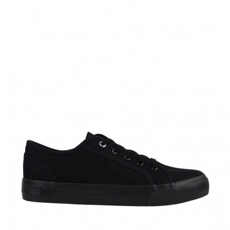 Buty damskie Lee Ava czarne 50251009 11A 37