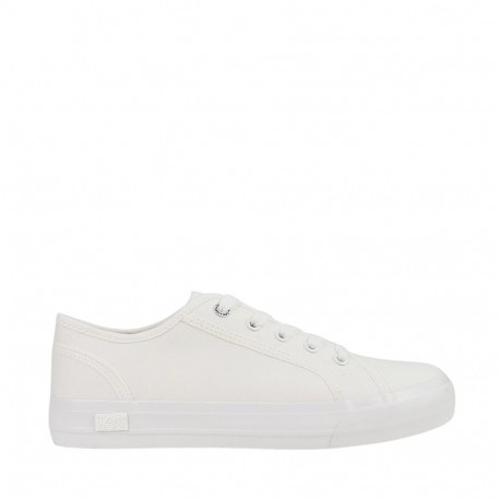 Buty damskie Lee Ava białe 50251009 1FG 36
