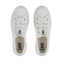 Buty damskie Lee Isla C białe 50251001 1FG 41