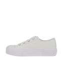 Buty damskie Lee Isla C białe 50251001 1FG 41