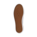 Buty damskie Lee Isla C białe 50251001 1FG 41