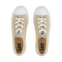 Buty damskie Lee Isla C beżowe 50251001 33F 38