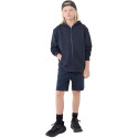 Bluza dla chłopca 4F M1859 granatowa 4FJWMM00TSWSM1859 31S  140cm