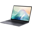 Sülearvuti Acer E10 ETBook 14, i5 16GB 512GB, hall