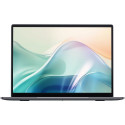 Sülearvuti Acer E10 ETBook 14, i5 16GB 512GB, hall