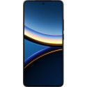 Nutitelefon POCO F7 Pro 12+512GB, must