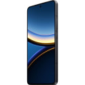 Nutitelefon POCO F7 Pro 12+512GB, must