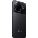 Nutitelefon POCO F7 Pro 12+512GB, must