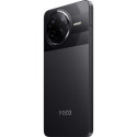 Nutitelefon POCO F7 Pro 12+512GB, must