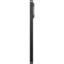 Nutitelefon POCO F7 Pro 12+512GB, must