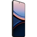 Nutitelefon POCO F7 Ultra 12+256GB, must