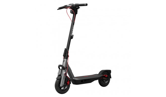 Elektritõukeratas SEGWAY F3 Pro E