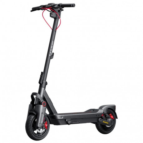 Elektritõukeratas SEGWAY MAX G3 E
