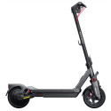 Elektritõukeratas SEGWAY MAX G3 E