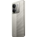Nutitelefon POCO M7 Pro 5G, 8+256GB, hõbe