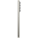Nutitelefon POCO M7 Pro 5G, 8+256GB, hõbe