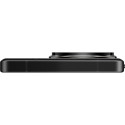 Nutitelefon POCO F7 Ultra 12+256GB, must