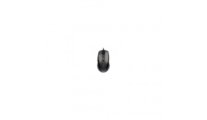A4Tech V-Track N-708X Mouse (A4TMYS44125)