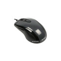 A4Tech N-708X must hiir