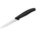 Victorinox koorimisnoa komplekt, 3 tk, 6.7113.31 Victorinox koorimisnoa komplekt, 3 tk, 6.7113.31