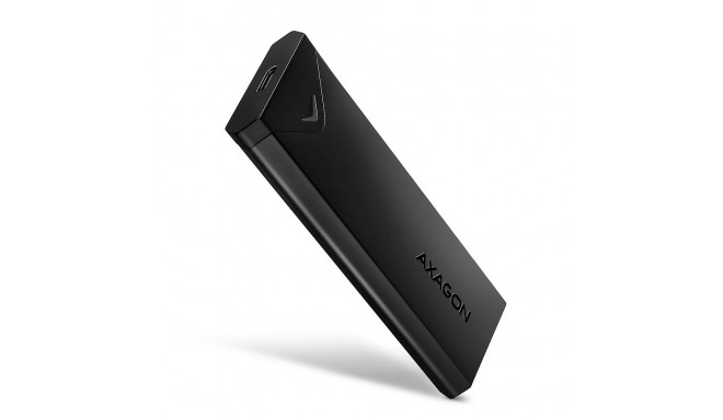 EEM2-UB2 väline korpus USB 3.2 Gen2 M.2 NVMe S