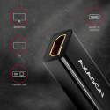 AXAGON RVD-HI14N DisplayPort HDMI 1.4 adapter 4K/30Hz