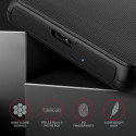 AXAGON EE25-SL external 2 5"-Gehause USB 3.0 / SATA III - USB-A schwarz