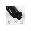 AXAGON ADE-XR Type-A USB2.0 - Fast Ethernet 10/100 Adapter