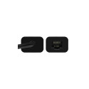 AXAGON ADE-SRC Type-C USB3.1 – gigabit ethernet 10/100/1000 adapter