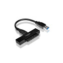 Axagon USB3.0 SATA 6G HDD adapter (ADSA-1S6)