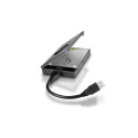 Axagon USB3.0 SATA 6G HDD adapter (ADSA-1S6)