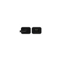 AXAGON ADE-SRC Type-C USB3.1 – gigabit ethernet 10/100/1000 adapter