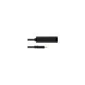 AXAGON ADE-SRC Type-C USB3.1 – gigabit ethernet 10/100/1000 adapter