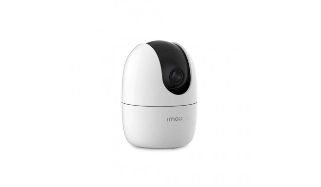 WRL CAMERA 4MP RANGER 2C/IPC-TA42P-L IMOU