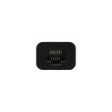 AXAGON ADE-SRC Type-C USB3.1 – gigabit ethernet 10/100/1000 adapter