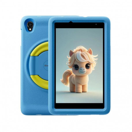 Blackview Tab A5 Kids 3GB/64GB Blue LTE EU Tab A5 Kids