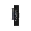 Axagon USB3.0 SATA 6G HDD adapter (ADSA-1S6)