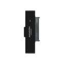 Axagon USB3.0 SATA 6G HDD adapter (ADSA-1S6)
