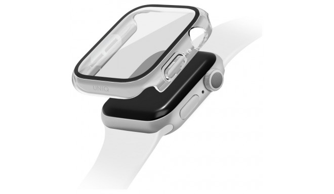 Case UNIQ Nautic Apple Watch 42mm tuvi