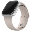 Case UNIQ Nautic Apple Watch 42mm tuvi