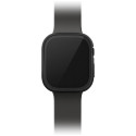 Case UNIQ Nautic Apple Watch 46mm must ümbris