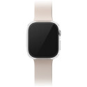 Case UNIQ Nautic Apple Watch 42mm tuvi
