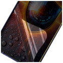 3MK Silky Matt Privacy Privacy Film for Motorola Edge 60 Stylus